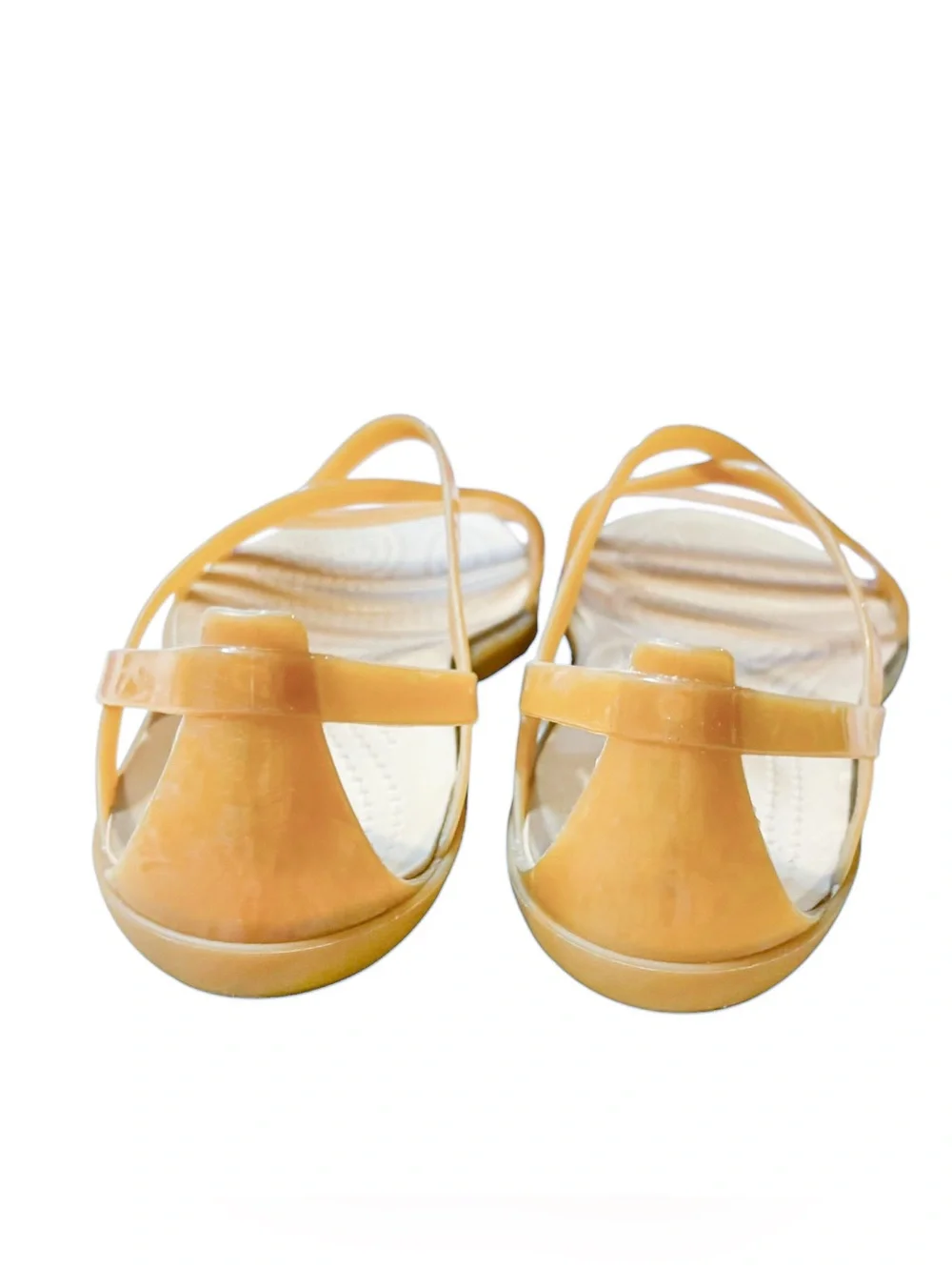 CROCS isabella strappy